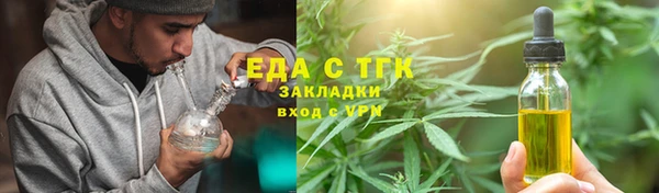 хмурый Новозыбков