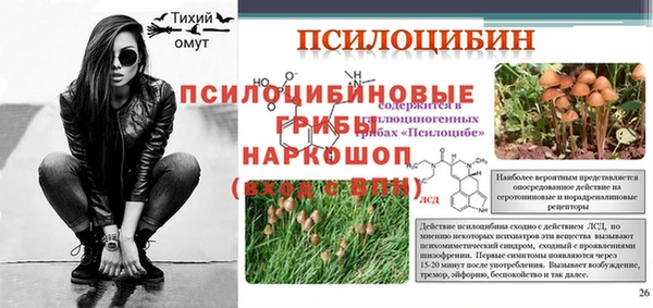 гидропоника Нефтегорск