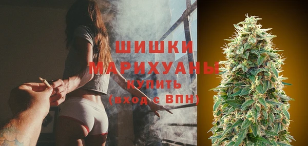 героин Няндома