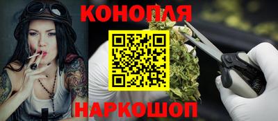 хмурый Комсомольск-на-Амуре